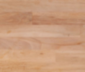 planche de bois