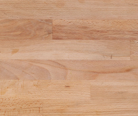 planche de bois