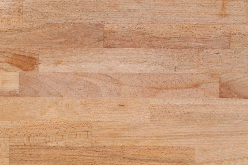 Wooden Board