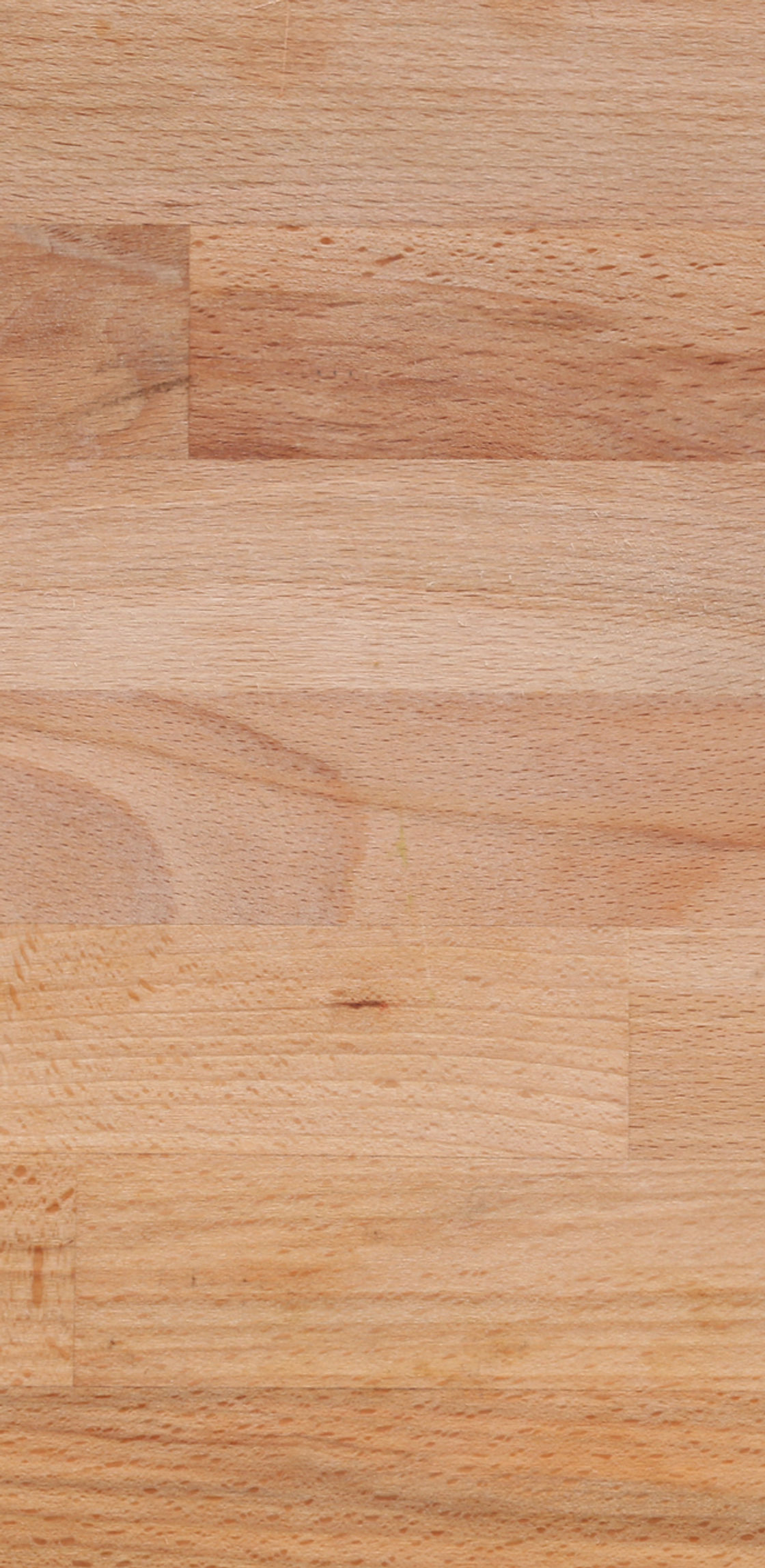 Wooden Board