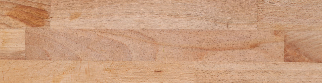 Wooden Board