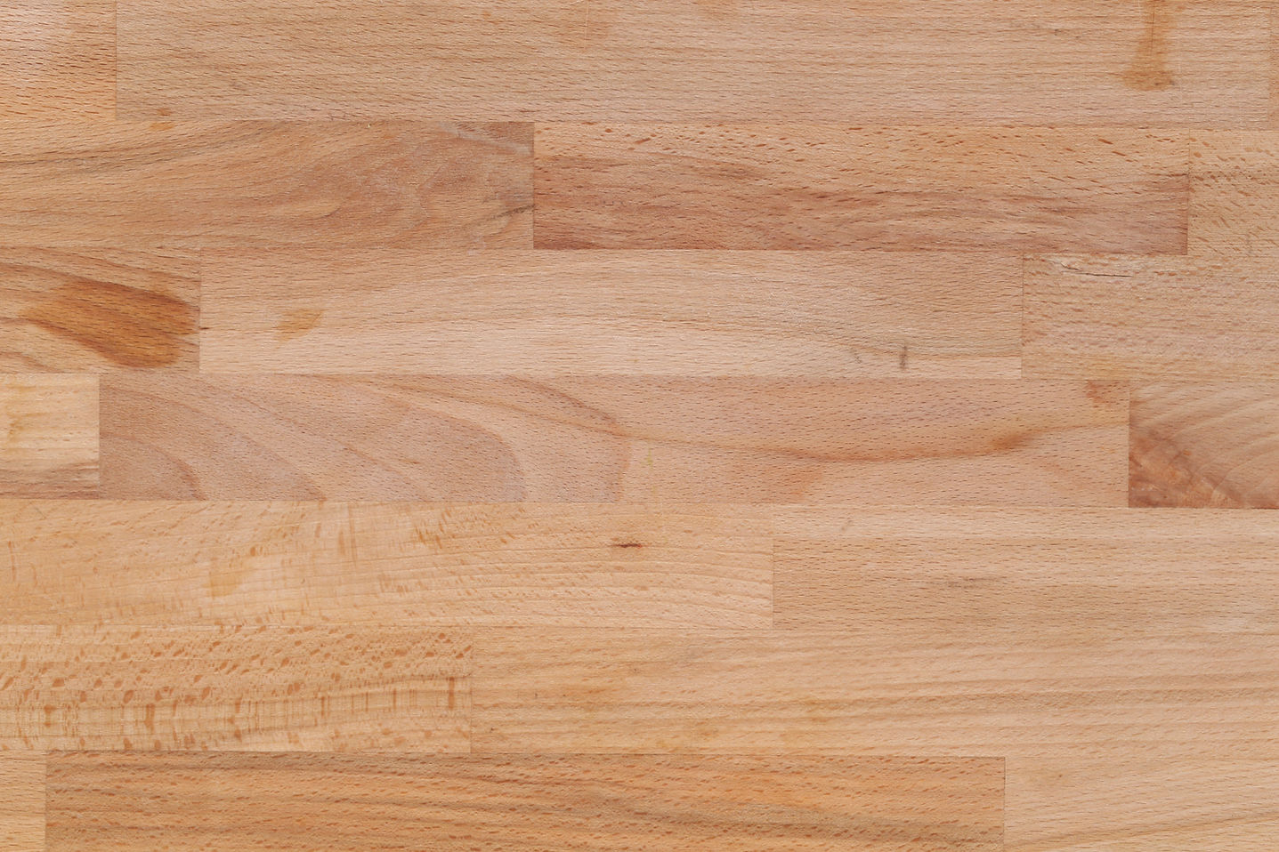 Wooden Board