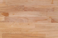 Wooden Board