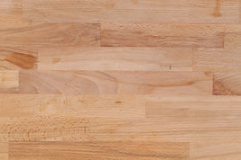 Wooden Board