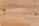 Wooden Board