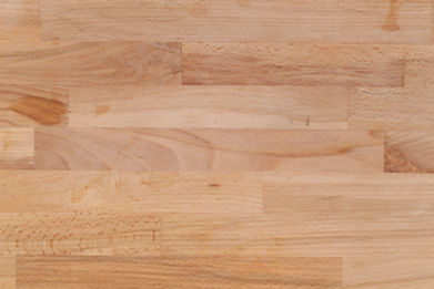 Wooden Board