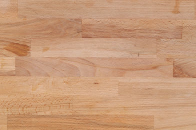 Wooden Board