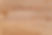 Wooden Board