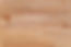 Wooden Board
