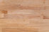 planche de bois