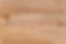 Wooden Board