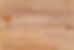 Wooden Board