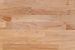 tabla de madera