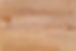 Wooden Board