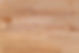 Wooden Board
