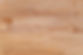 Wooden Board