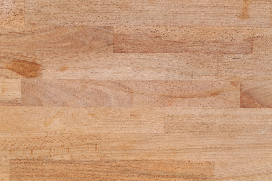 Wooden Board