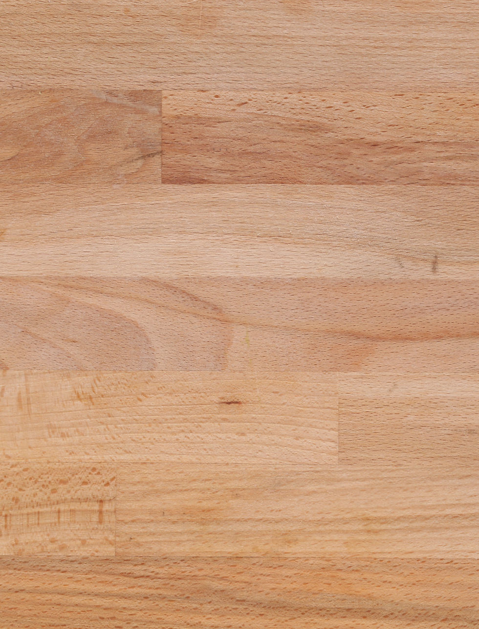 Wooden Board
