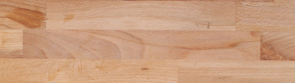 Wooden Board