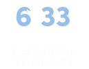 633 Physical Therapy_Logo White.png