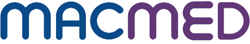 MACMED logo NAME_edited.png