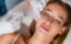 Botox Treatment_edited.jpg