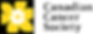 thumbnail_Canadian Cancer Society - Wikipedia.png
