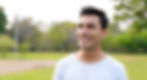 Young Man_edited.jpg
