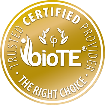 CertifiedBioTe.png