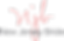 njbLogo-2.webp.png