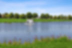 lake fountain.jpg