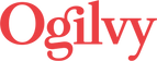 ogilvy-vector-logo.png