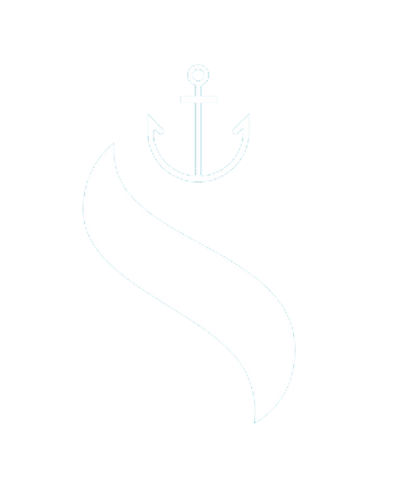 Saltaire logo_white_whole.png