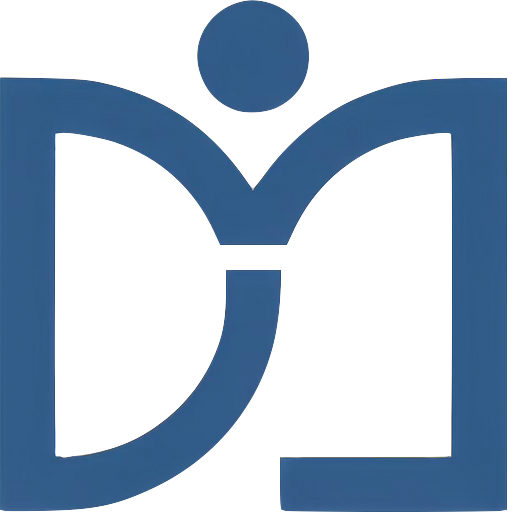 Logo Transparent.png