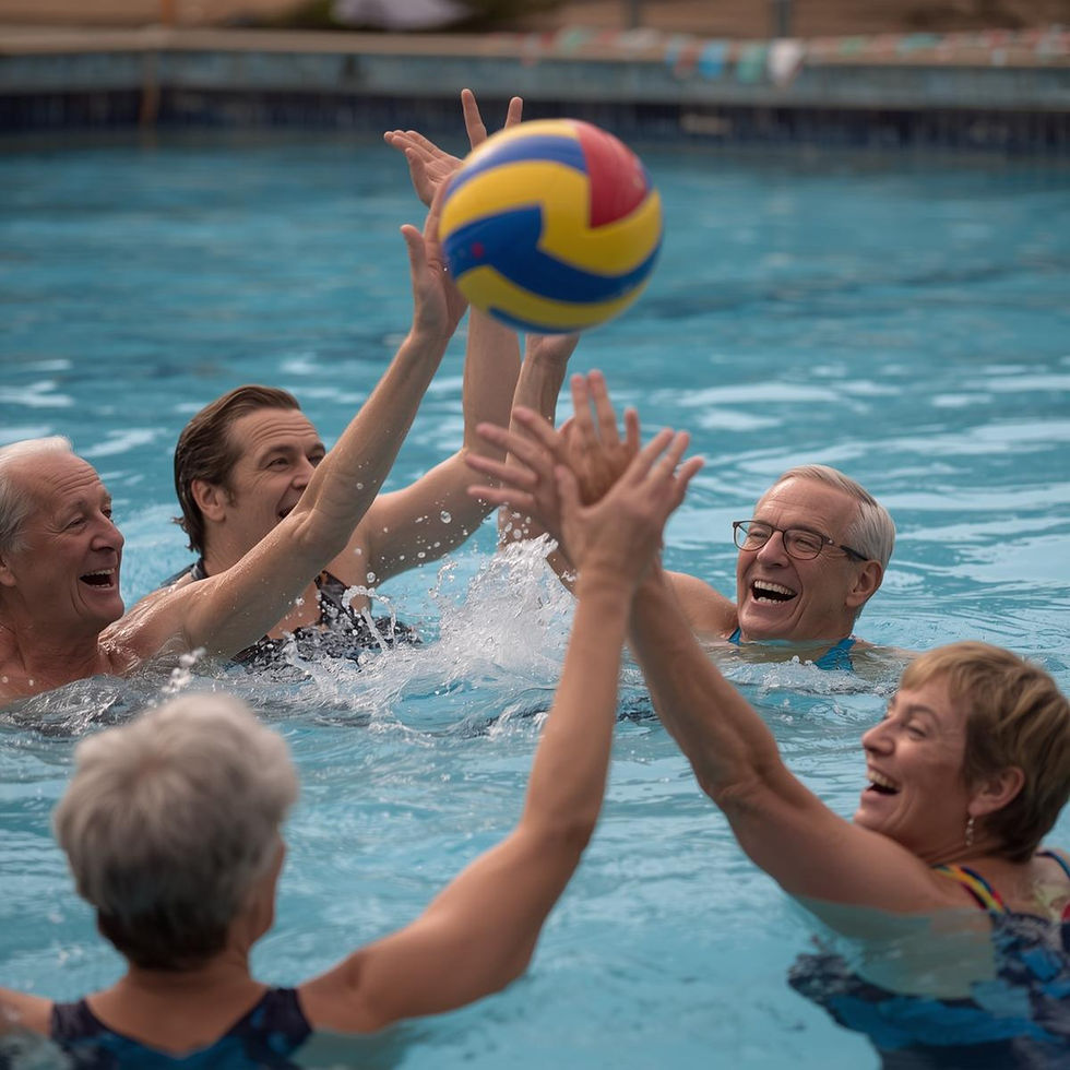 water volley ball ai.jpg