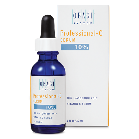 Obagi Professional-C Serum 10% Ascorbic Acid - Premier Image