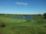 golf course tee 1.jpg
