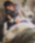 Roxy facial procedure photo.png