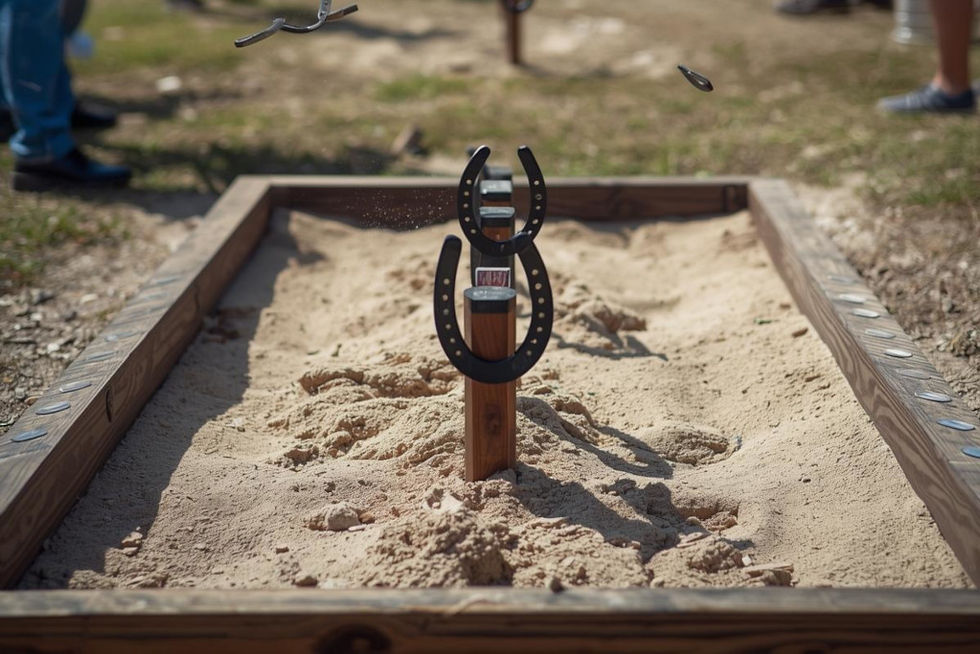 horse shoe pit.jpg