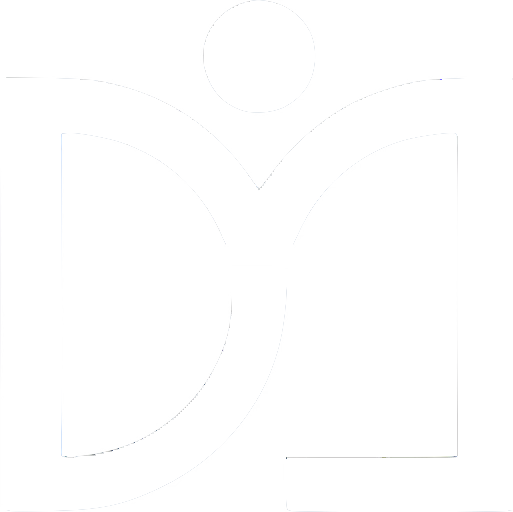 Logo Transparent white.png