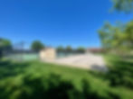 bocce ball court 2.jpeg