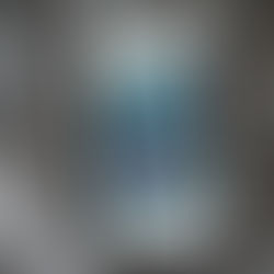 A Wicked and Beautiful Garden by Katie McGarry | Book Review