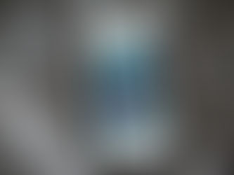 A Wicked and Beautiful Garden by Katie McGarry | Book Review