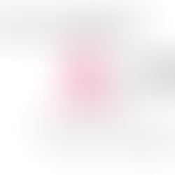 Breast screening - what about women under 50?