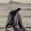 Writer: dlouiselens
