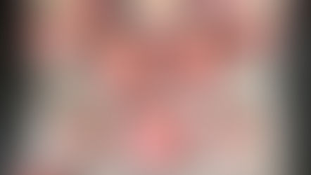 Baking: chocolate cupcakes & mini vanilla cupcakes 