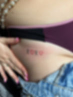 xoxo_fine_line_tattoos