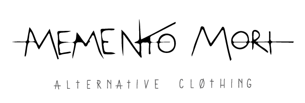 memento_mori_logo.gif