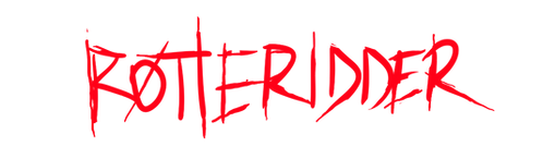 rotteridder logo extended