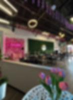 WhatsApp Image 2025-11-15 at 15.31.33.jpeg